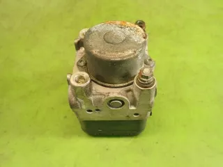 56100-76J0 133800-0250 Блок ABS Suzuki Jimny 3 Арт e11913593, вид 9