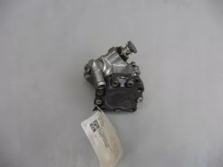 6766190 7693974113 Насос гидроусилителя руля BMW 5 E60/E61 Арт e11913420, вид 4