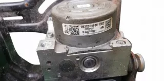 9822654880 Блок ABS Peugeot 2008 Арт e11913357, вид 2