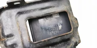 9822654880 Блок ABS Peugeot 2008 Арт e11913357, вид 3