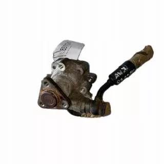 8D0145177Q Насос гидроусилителя руля Audi A4 B6 Арт e11913306, вид 2