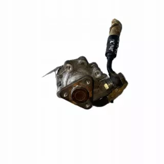 8D0145177Q Насос гидроусилителя руля Audi A4 B6 Арт e11913306, вид 3