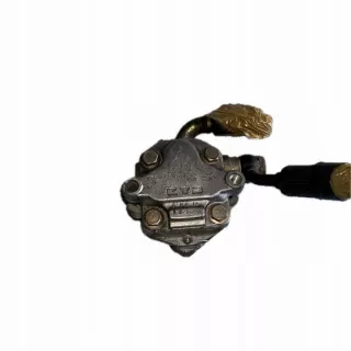 8D0145177Q Насос гидроусилителя руля Audi A4 B6 Арт e11913306, вид 4