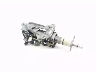 9185002 Рулевая колонка BMW 7 E65/E66 Арт e11913292, вид 1