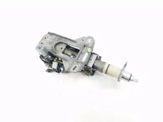 9185002 Рулевая колонка BMW 7 E65/E66 Арт e11913292, вид 2