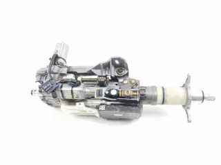 9185002 Рулевая колонка BMW 7 E65/E66 Арт e11913292, вид 3