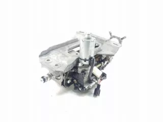 9185002 Рулевая колонка BMW 7 E65/E66 Арт e11913292, вид 4