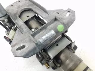 9185002 Рулевая колонка BMW 7 E65/E66 Арт e11913292, вид 5