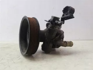 1J0422154B Насос гидроусилителя руля Audi A3 8L Арт e11913291, вид 1