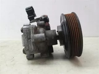 1J0422154B Насос гидроусилителя руля Audi A3 8L Арт e11913291, вид 2