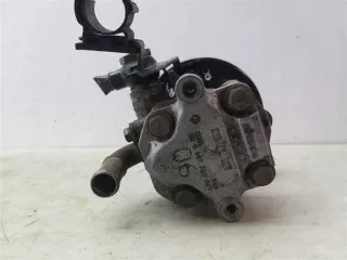 1J0422154B Насос гидроусилителя руля Audi A3 8L Арт e11913291, вид 3