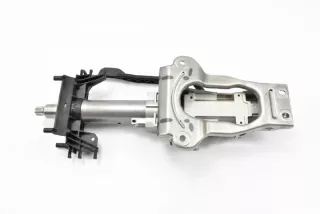 6883441 Рулевая колонка BMW 1 F40 Арт e11913100, вид 2