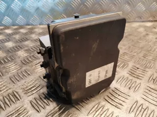 2124313512 Блок ABS Mercedes E C207 Арт e11912950, вид 3
