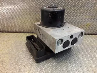 0375453632 Блок ABS Mercedes CLK W209 Арт e11912919, вид 1