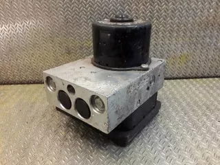 0375453632 Блок ABS Mercedes CLK W209 Арт e11912919, вид 2