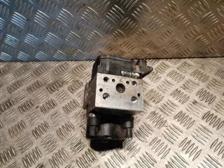 0044310912 Блок ABS Mercedes A W168 Арт e11912806, вид 3