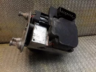 0034317412 Блок ABS Mercedes A W168 Арт e11912797, вид 4