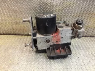 0130108068 Блок ABS Mercedes A W168 Арт e11912796, вид 1