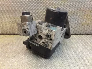 0130108068 Блок ABS Mercedes A W168 Арт e11912796, вид 3