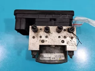 KJ01437A0B IMPRK1455729, KJ01437A0B, Блок ABS Mazda 5 1 Арт e11912735, вид 2