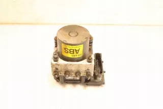 0265231956 Блок ABS Hyundai i30 FD Арт e11912565, вид 3
