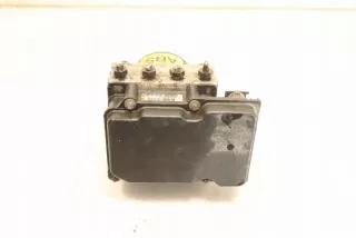 0265231956 Блок ABS Hyundai i30 FD Арт e11912565, вид 4
