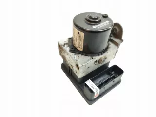 57110-SEF-E551-M1 Блок ABS Honda Accord 10 Арт e11912461, вид 1