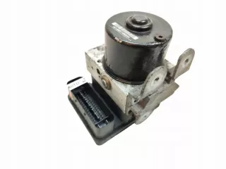 57110-SEF-E551-M1 Блок ABS Honda Accord 10 Арт e11912461, вид 3