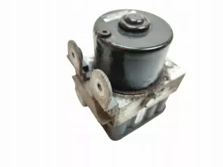 57110-SEF-E551-M1 Блок ABS Honda Accord 10 Арт e11912461, вид 4