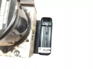 57110-SEF-E551-M1 Блок ABS Honda Accord 10 Арт e11912461, вид 6