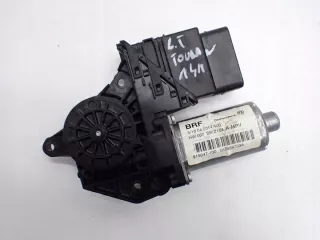 5K0959703A Моторчик стеклоподъемника Volkswagen Touran 2 Арт e11912403, вид 1