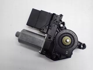 5K0959703A Моторчик стеклоподъемника Volkswagen Touran 2 Арт e11912403, вид 2