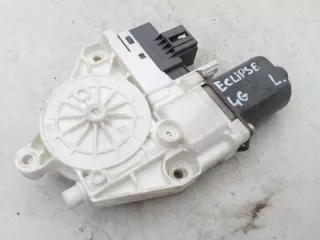 981139-102 Моторчик стеклоподъемника Mitsubishi Eclipse 4 Арт e11912037