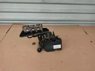 6853405 6853408 Блок ABS BMW 7 F01/F02 Арт e11911750, вид 1