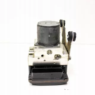 6785442 Блок ABS BMW 5 F10/F11/GT F07 Арт e11911643, вид 2