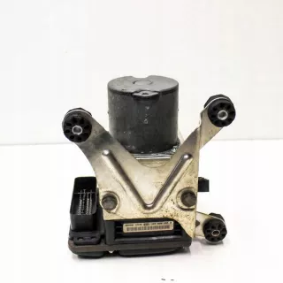 6785442 Блок ABS BMW 5 F10/F11/GT F07 Арт e11911643, вид 3