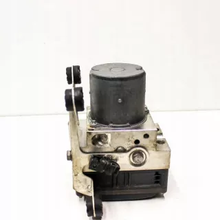 6785442 Блок ABS BMW 5 F10/F11/GT F07 Арт e11911643, вид 4