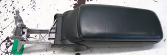 4B0864207K Подлокотник Audi A6 C5 (S6,RS6) Арт e11911489, вид 1