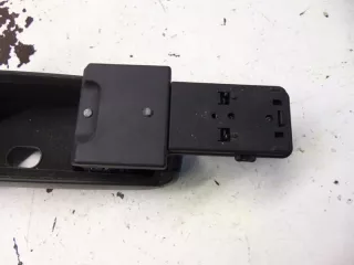 4B0864207K Подлокотник Audi A6 C5 (S6,RS6) Арт e11911489, вид 13