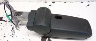 4B0864207K Подлокотник Audi A6 C5 (S6,RS6) Арт e11911489, вид 5
