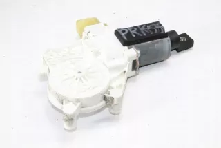 0130822402 Моторчик стеклоподъемника BMW 3 E90/E91/E92/E93 Арт e11911459, вид 2