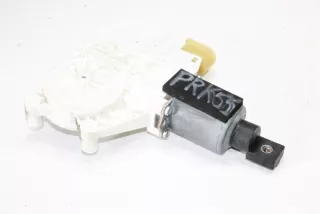 0130822402 Моторчик стеклоподъемника BMW 3 E90/E91/E92/E93 Арт e11911459, вид 3