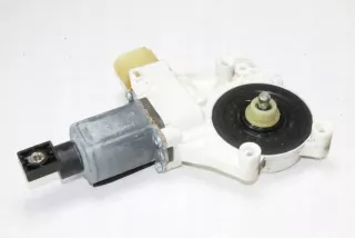 0130822402 Моторчик стеклоподъемника BMW 3 E90/E91/E92/E93 Арт e11911459, вид 4
