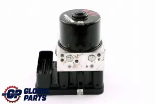 6776056 Блок ABS BMW 1 E81/E82/E87/E88 Арт e11911403, вид 2