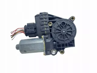 0130821774 Моторчик стеклоподъемника Audi A6 C5 (S6,RS6) Арт e11911288, вид 1