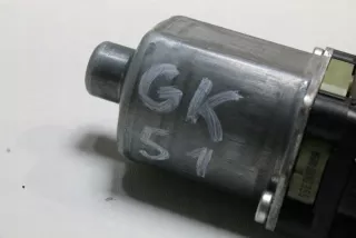 8W0959811 Моторчик стеклоподъемника Audi A4 B9 Арт e11911143, вид 2