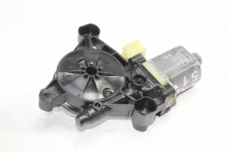 8W0959811 Моторчик стеклоподъемника Audi A4 B9 Арт e11911143, вид 3