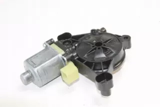 8W0959811 Моторчик стеклоподъемника Audi A4 B9 Арт e11911143, вид 4