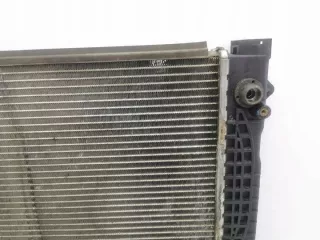 AMD73498 Радиатор (основной) Audi A6 C5 (S6,RS6) Арт e11908581, вид 3