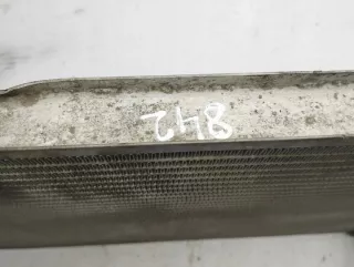 60302A Радиатор (основной) Audi A4 B6 Арт e11908449, вид 3